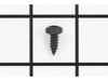 10-16 X 1/2 Pan Slt Torx – Part Number: 06-82-9265