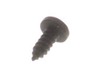 10119085-2-S-Milwaukee-06-82-9265-10-16 X 1/2 Pan Slt Torx