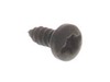 10119085-3-S-Milwaukee-06-82-9265-10-16 X 1/2 Pan Slt Torx