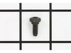 10-24 X 1/2 Pan Hd. Tapt. Shl – Part Number: 06-82-9270
