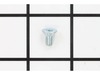Screw Flat Hd 10-32 X 3/8 – Part Number: 06-82-9605