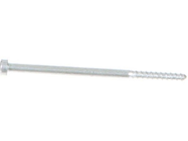 10119091-1-M-Milwaukee-06-82-9640-Screw