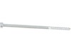 Screw – Part Number: 06-82-9640