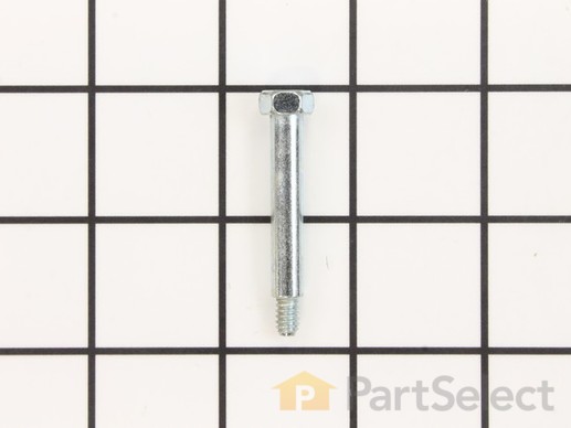 10119094-1-M-Milwaukee-06-82-9685-Shoulder Bolt