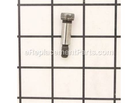 10119095-1-M-Milwaukee-06-82-9690-Shoulder Screw
