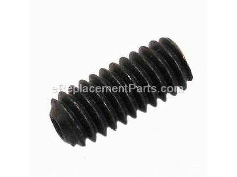 10119098-1-M-Milwaukee-06-83-0801-8-32X3/8 HDLS. Set Screw