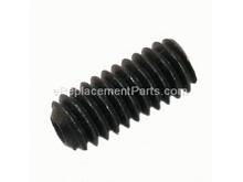 8-32X3/8 HDLS. Set Screw – Part Number: 06-83-0801
