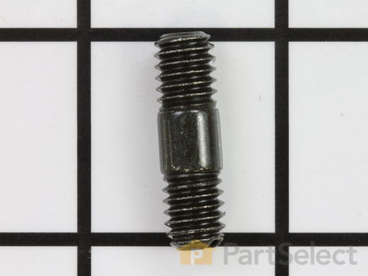 10119099-1-M-Milwaukee-06-83-0900-5/16-18 Unc X 1-1/18 Screw