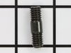 5/16-18 Unc X 1-1/18 Screw – Part Number: 06-83-0900
