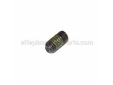 10119102-1-M-Milwaukee-06-83-1600-Screw, Bevel Zero