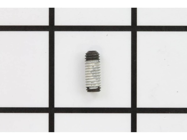 10119103-1-M-Milwaukee-06-83-1650-10-32 X 1/2 Set Screw