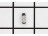 10-32 X 1/2 Set Screw – Part Number: 06-83-1650