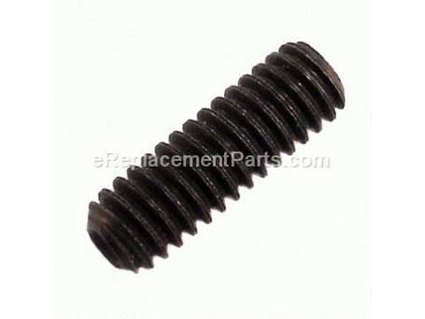 10119104-1-M-Milwaukee-06-83-1900-8-32 X 1/2 Skt. Hd. Set Screw