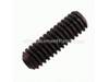 8-32 X 1/2 Skt. Hd. Set Screw – Part Number: 06-83-1900
