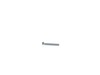 5/8-11 X 3 Hex Hd. Cap Screw – Part Number: 06-83-2100