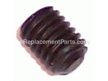 10-32x1/4 Hdls. Skt. Screw – Part Number: 06-83-2430