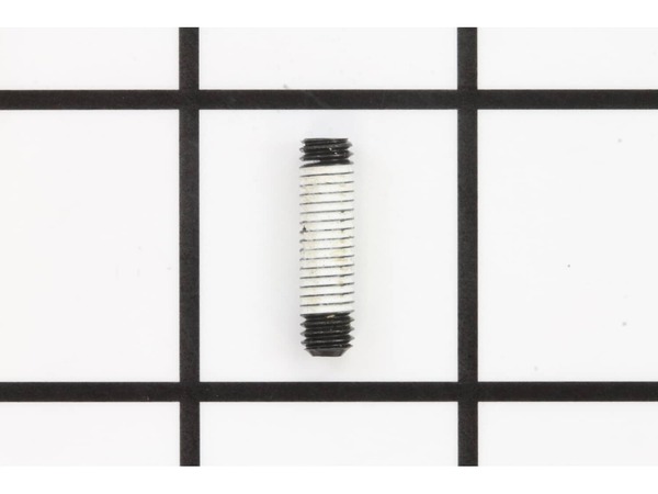 10119109-1-M-Milwaukee-06-83-2525-10-32 X 3/4 Headless Socket S