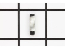 10-32 X 3/4 Headless Socket S – Part Number: 06-83-2525