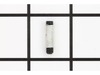10-32 X 3/4 Headless Socket S – Part Number: 06-83-2525