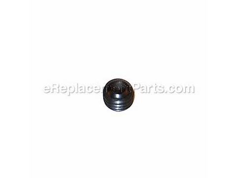 10119111-1-M-Milwaukee-06-83-2625-1/4-20 X 1/4 Set Screw
