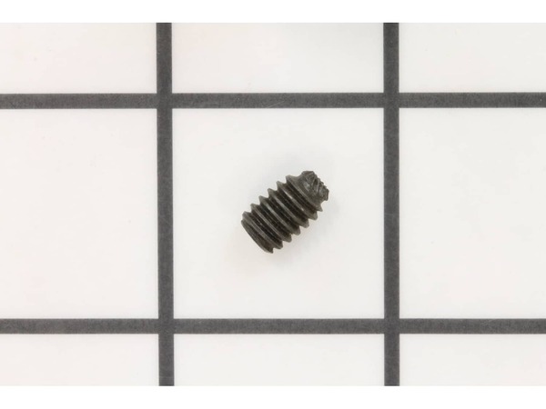 10119112-1-M-Milwaukee-06-83-2650-1/4-20X3/8" KNRL. Set Screw