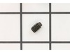 1/4-20X3/8" KNRL. Set Screw – Part Number: 06-83-2650
