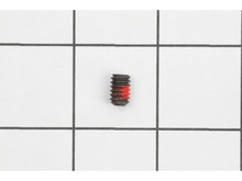 1/4-20 X 3/8 Hdls. Skt. Hd. S – Part Number: 06-83-2660