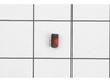 1/4-20 X 3/8 Hdls. Skt. Hd. S – Part Number: 06-83-2660