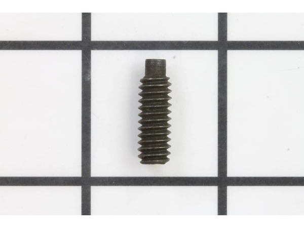 10119116-1-M-Milwaukee-06-83-2686-1/4-20 X 3/4 Set Screw