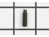 1/4-20 X 3/4 Set Screw – Part Number: 06-83-2686