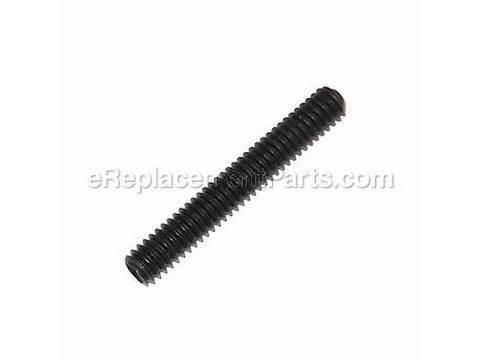 10119117-1-M-Milwaukee-06-83-2690-1/4-20X2 Set Screw