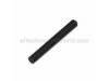 1/4-20X2 Set Screw – Part Number: 06-83-2690