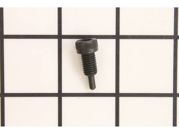 10119123-1-M-Milwaukee-06-83-2960-Blade Clamp Screw