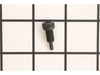 Blade Clamp Screw – Part Number: 06-83-2960