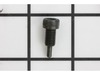 10119123-2-S-Milwaukee-06-83-2960-Blade Clamp Screw
