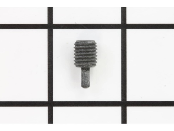 10119124-1-M-Milwaukee-06-83-2971-Blade Clamp Screw