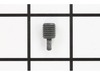 Blade Clamp Screw – Part Number: 06-83-2971