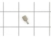 10119124-2-S-Milwaukee-06-83-2971-Blade Clamp Screw