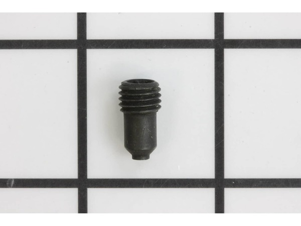 10119125-1-M-Milwaukee-06-83-2976-Screw Blade Clamp
