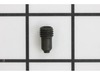 Screw Blade Clamp – Part Number: 06-83-2976