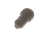 10119125-2-S-Milwaukee-06-83-2976-Screw Blade Clamp