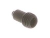 10119125-3-S-Milwaukee-06-83-2976-Screw Blade Clamp