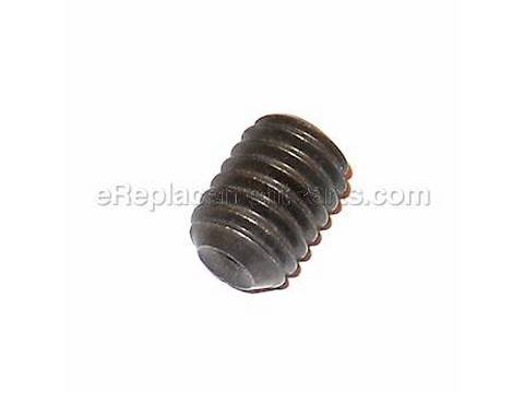 10119129-1-M-Milwaukee-06-83-3126-3/8socket Hd Set Screw