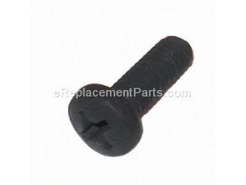 10119131-1-M-Milwaukee-06-83-3151-5/16-18 X 1/2 Hex Socket Hd.