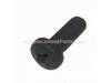 5/16-18 X 1/2 Hex Socket Hd. – Part Number: 06-83-3151