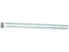 5/8-11 X 6 – Part Number: 06-83-5160