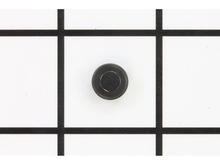 3/8-24 X 1/4 Flat Point Set S – Part Number: 06-83-5170