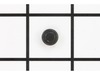 3/8-24 X 1/4 Flat Point Set S – Part Number: 06-83-5170