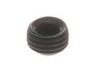 10119139-2-S-Milwaukee-06-83-5170-3/8-24 X 1/4 Flat Point Set S