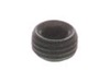 10119139-3-S-Milwaukee-06-83-5170-3/8-24 X 1/4 Flat Point Set S